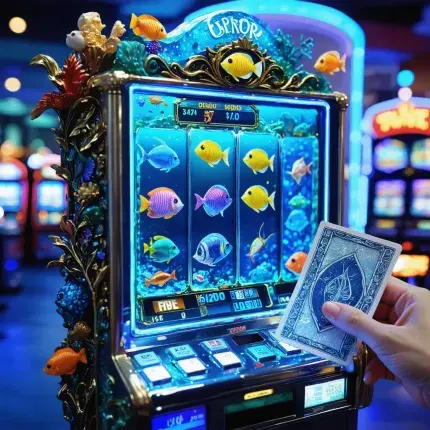 Od Dosadnog do Uzbudljivog: Novi Obrt Sreće